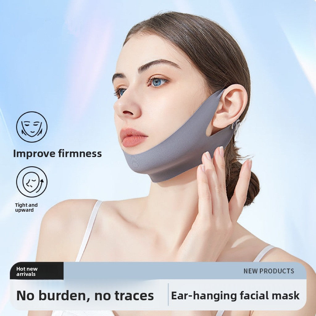 Face Lifting Mask