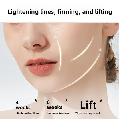 Face Lifting Mask