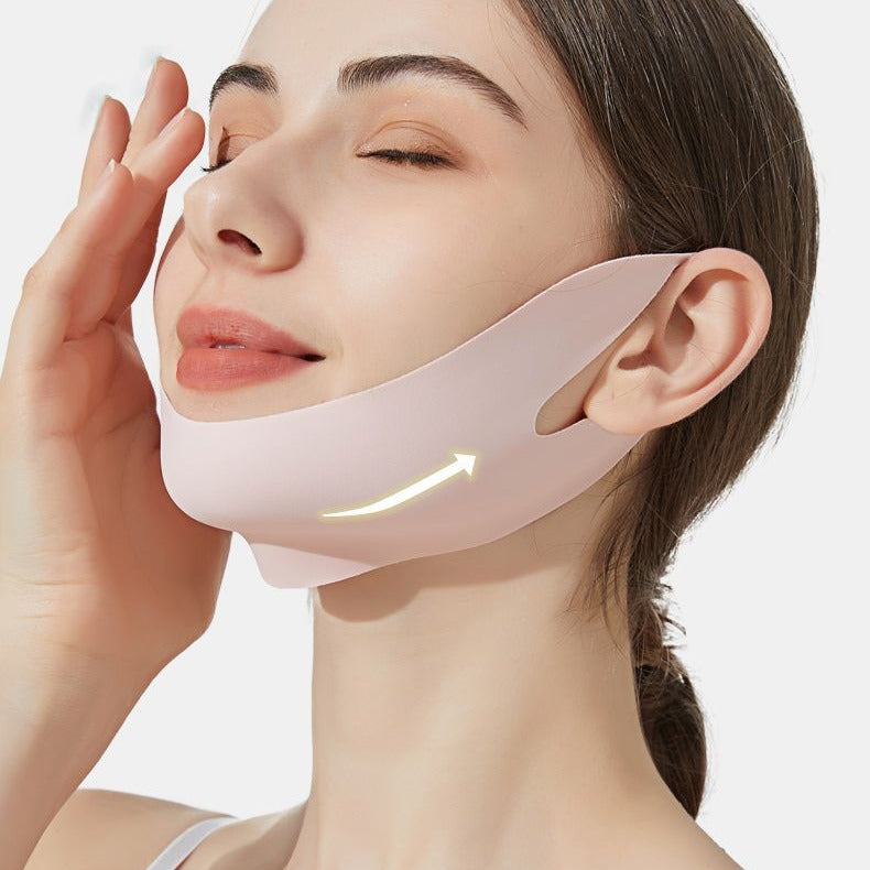 Face Lifting Mask