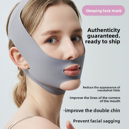 Face Lifting Mask