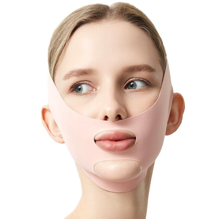 Face Lifting Mask