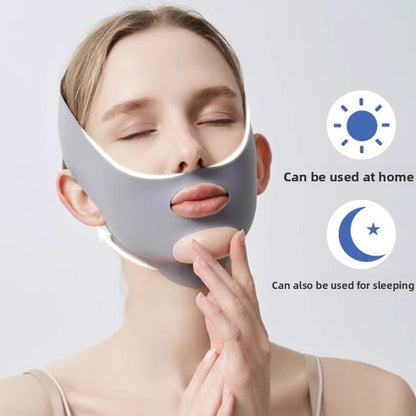 Face Lifting Mask