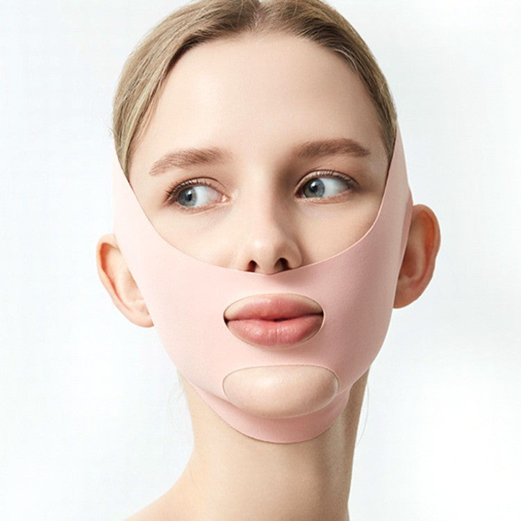 Face Lifting Mask