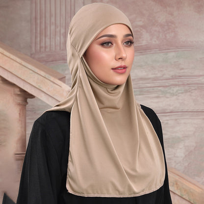 face mask convenient fashion