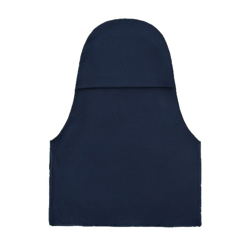 face mask convenient fashion