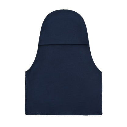 face mask convenient fashion