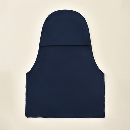 face mask convenient fashion