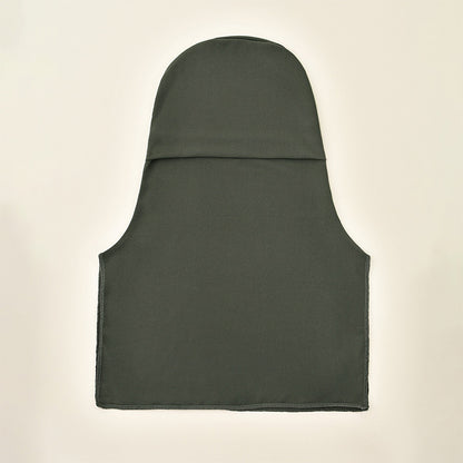 face mask convenient fashion