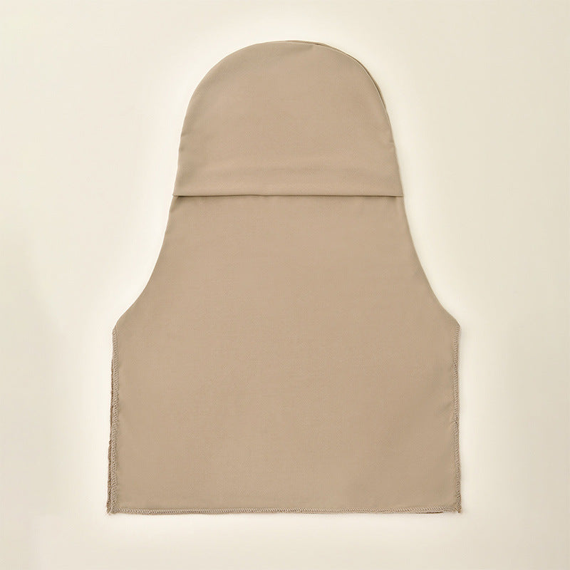 face mask convenient fashion