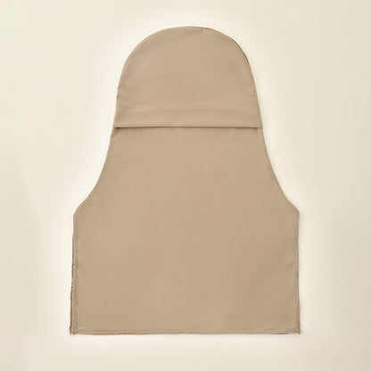 face mask convenient fashion