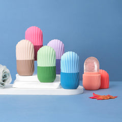 Shell Pink