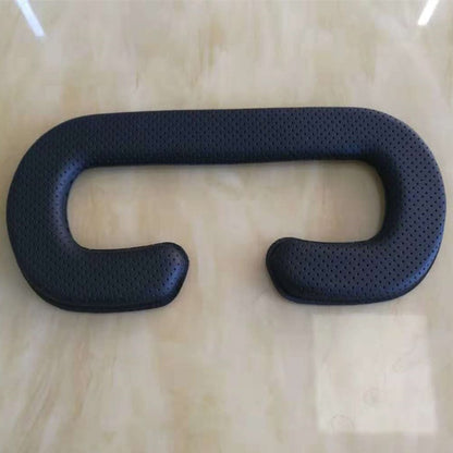 Face mask sponge strip