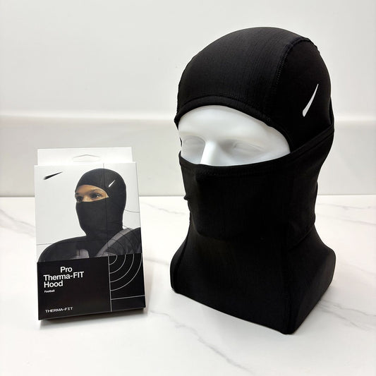 face mask