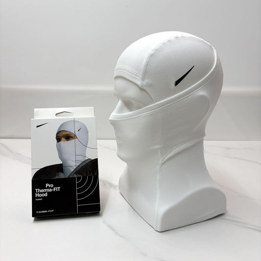 face mask