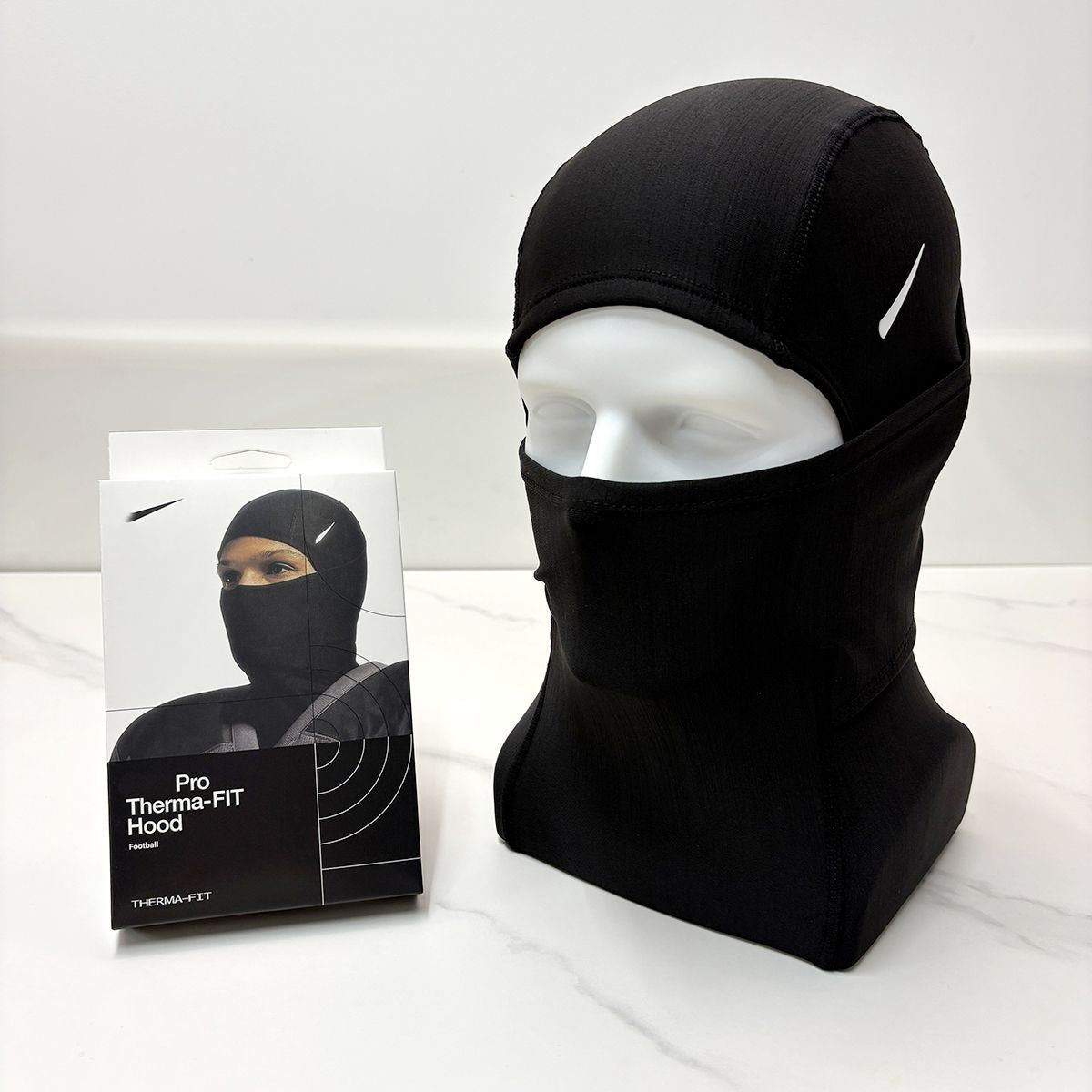 face mask