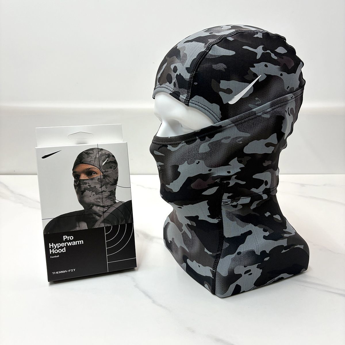 face mask