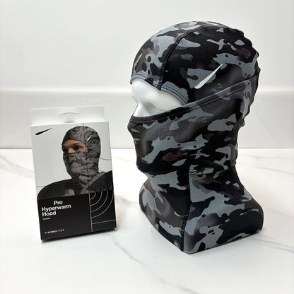 face mask
