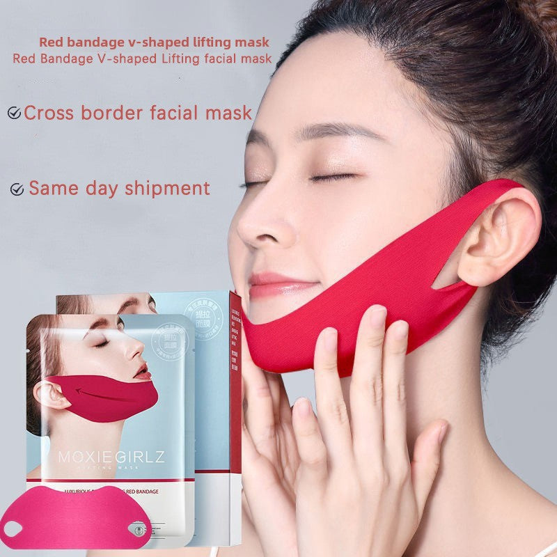 Face mask
