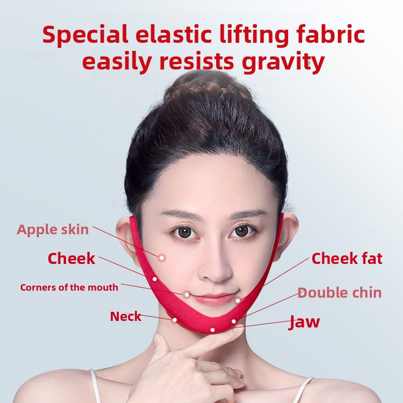 Face mask