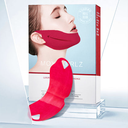 Face mask