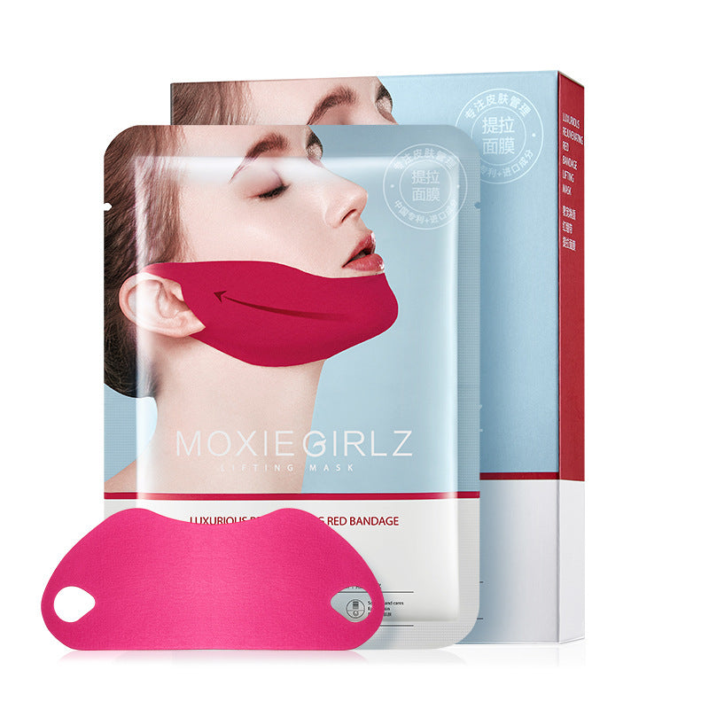 Face mask