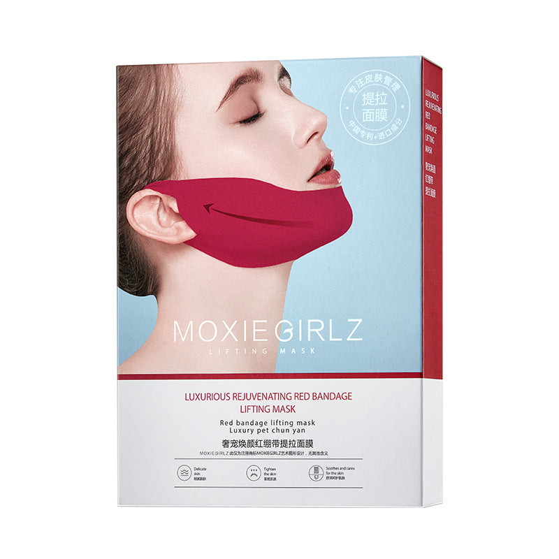 Face mask