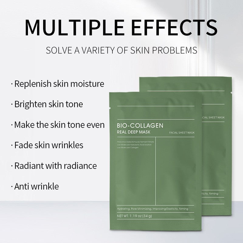 Face Mask
