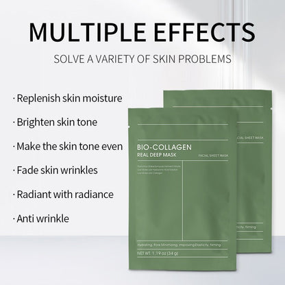 Face Mask