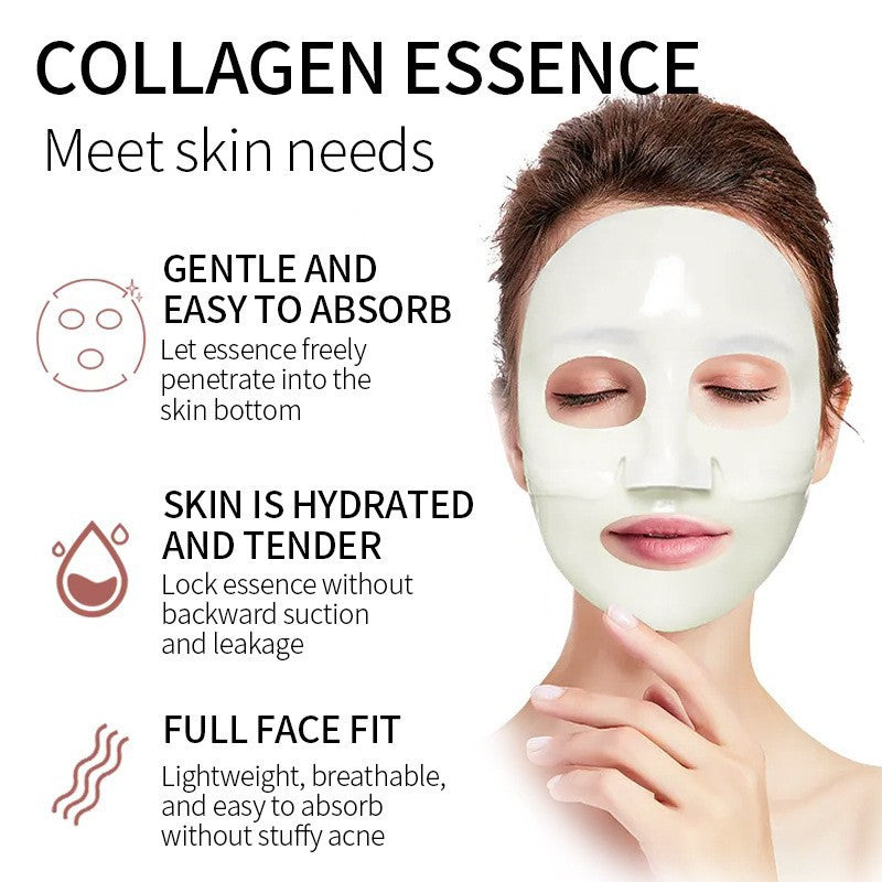 Face Mask