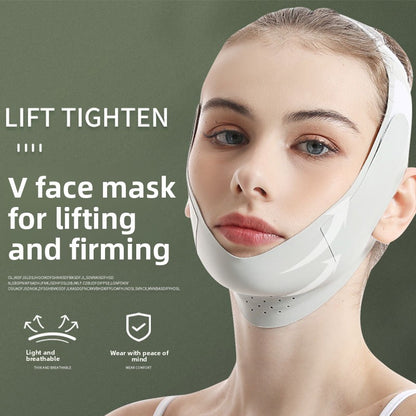 Face Mask