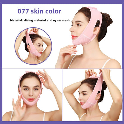 Face Mask