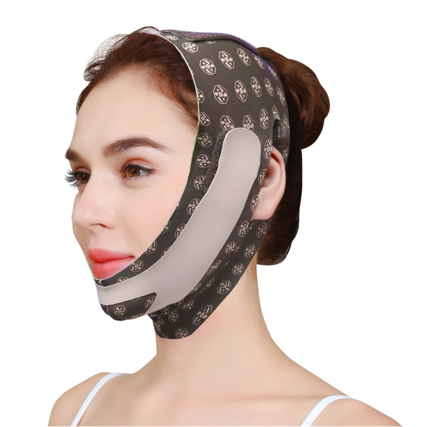 Face Mask
