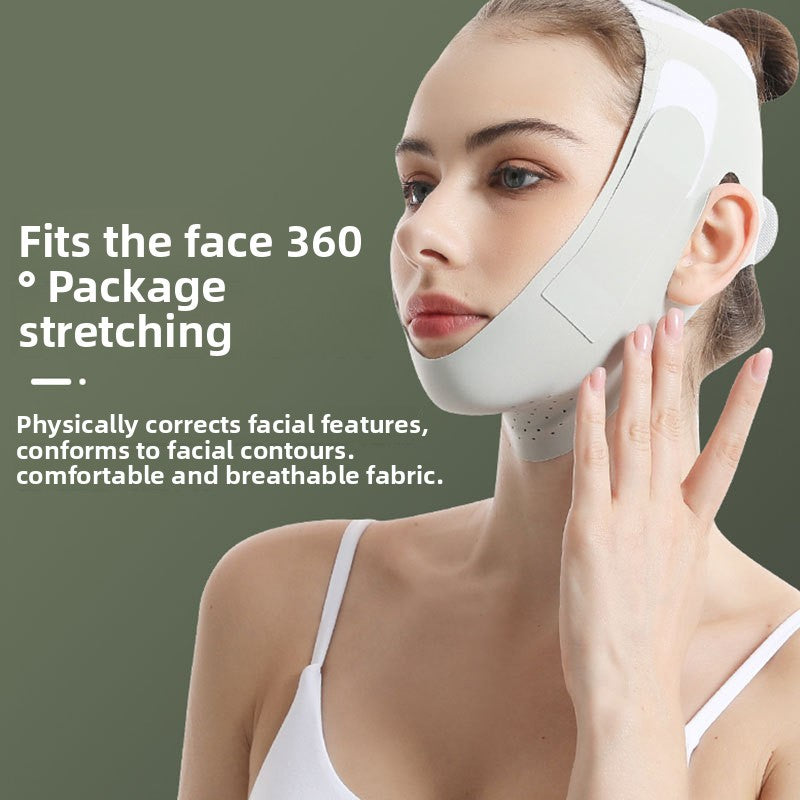 Face Mask