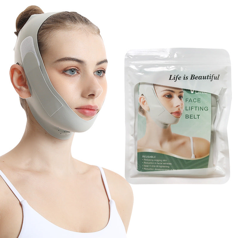 Face Mask