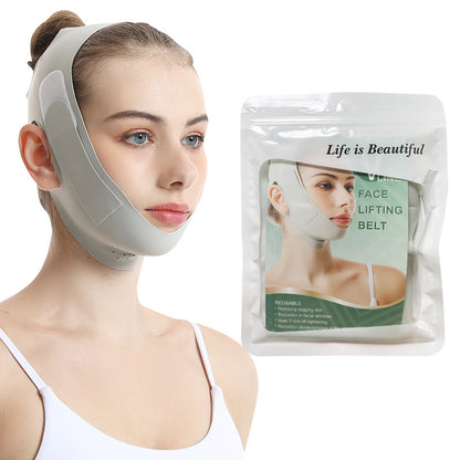 Face Mask