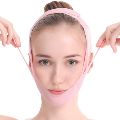 Face Mask
