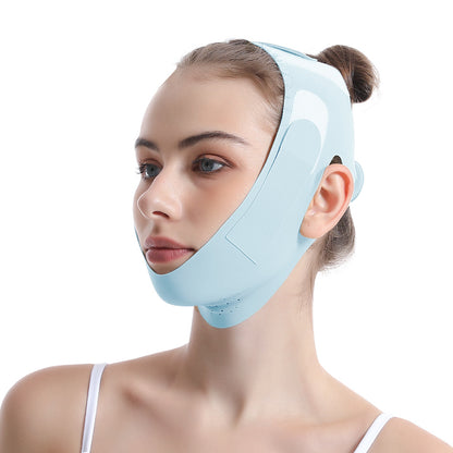 Face Mask