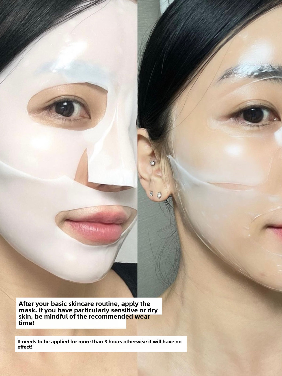 Face Mask