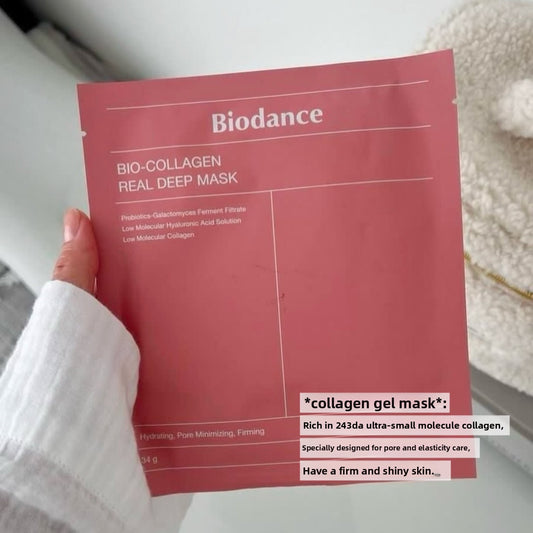 Face Mask