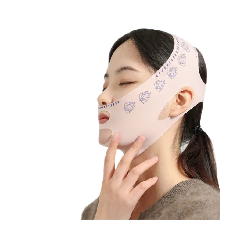 Face mask