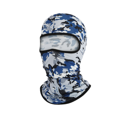 Face Mask Windproof Sunproof