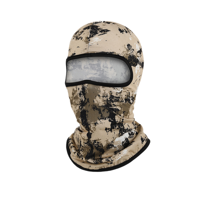 Face Mask Windproof Sunproof