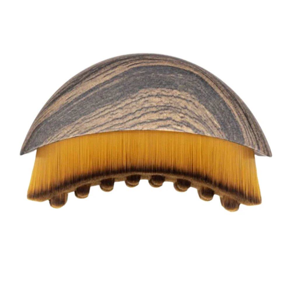 Face Massager Brush