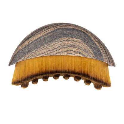 Face Massager Brush