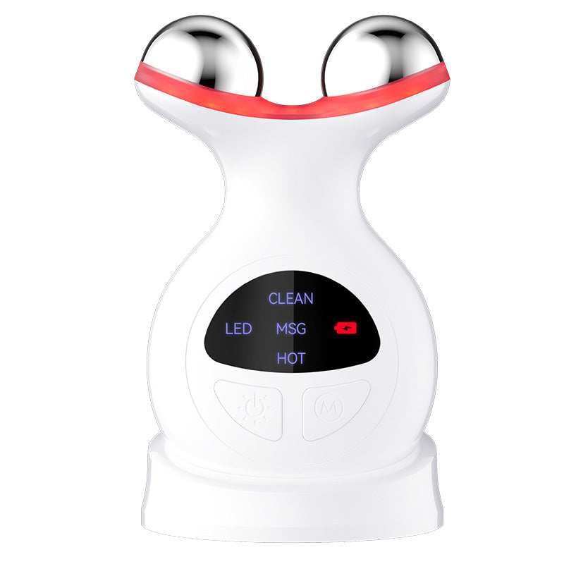 Face Massager Devic