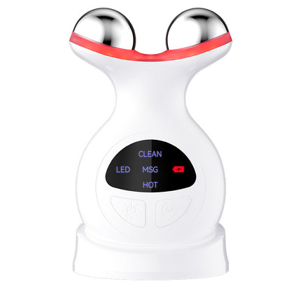 Face Massager Devic