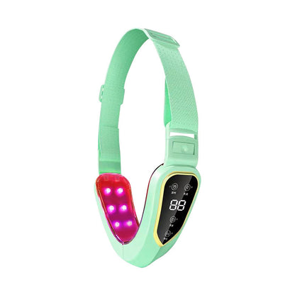 Face Massager