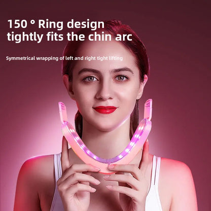Face Massager