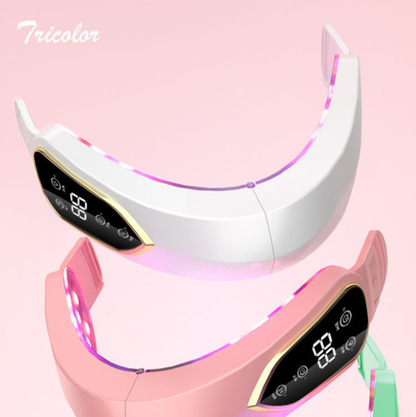Face Massager