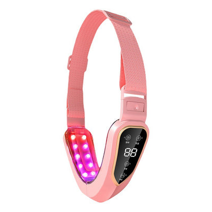 Face Massager